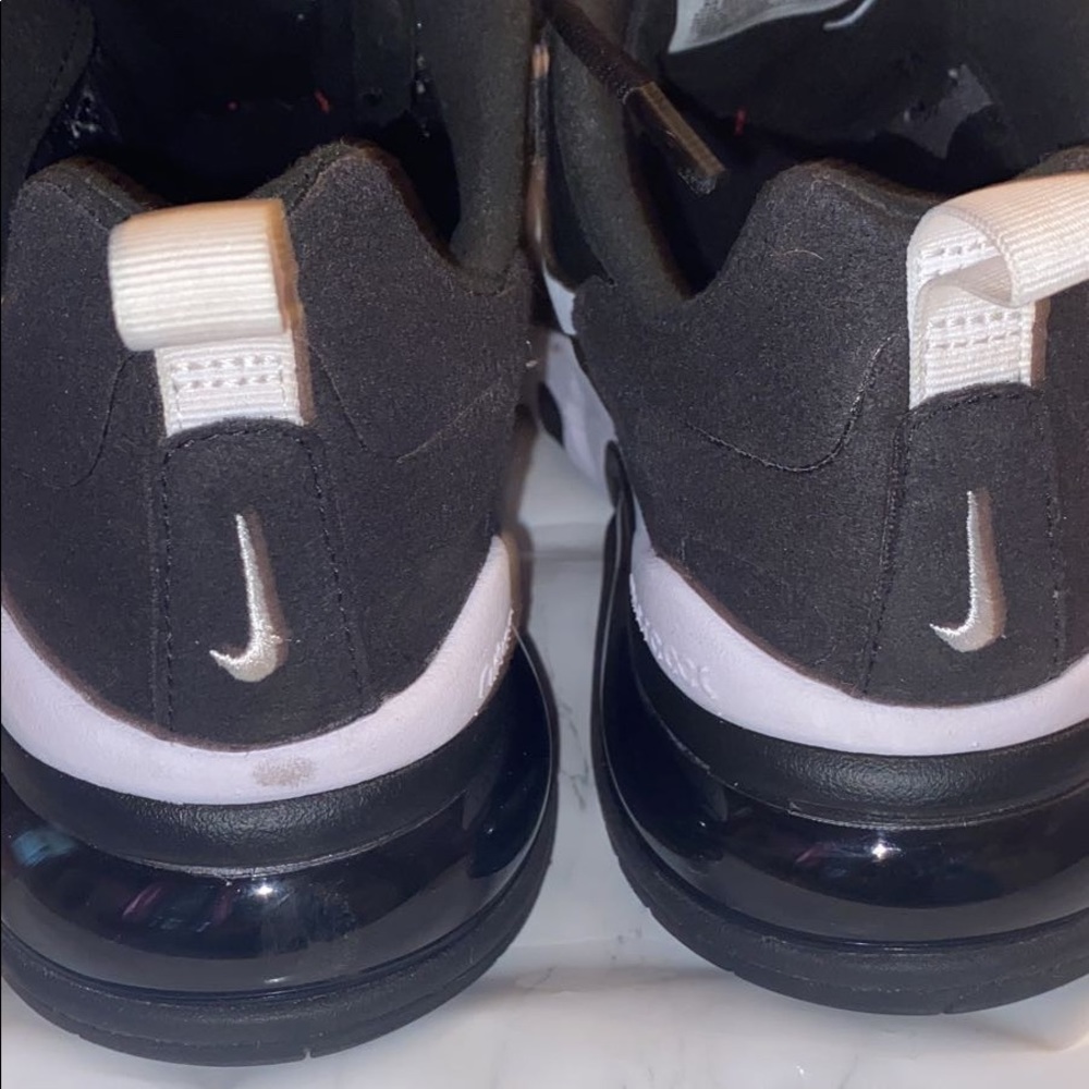 Nike React - image 4